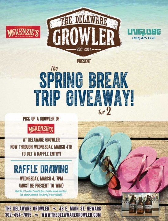 DEGrowler_Ad-Design