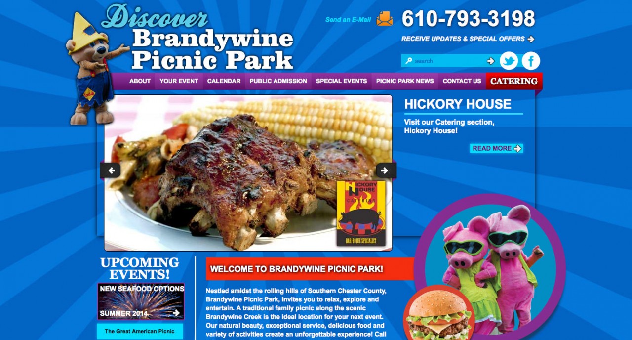 BrandywinePicnicPark