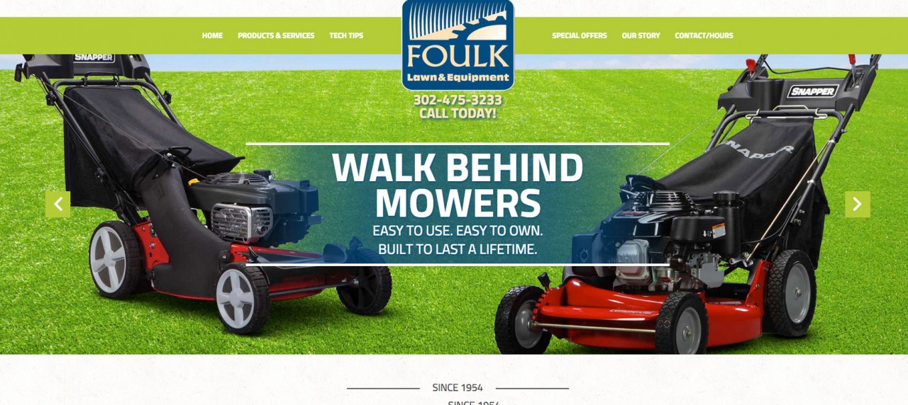 Foulk_Port_Web
