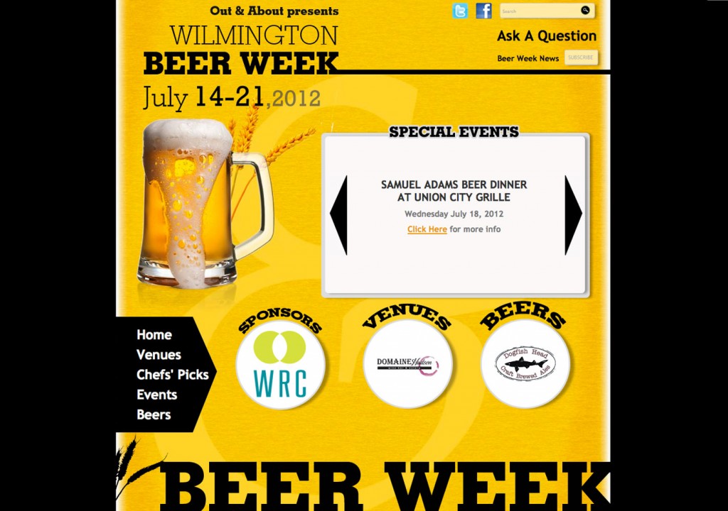 Wilmington-Beer-Wek