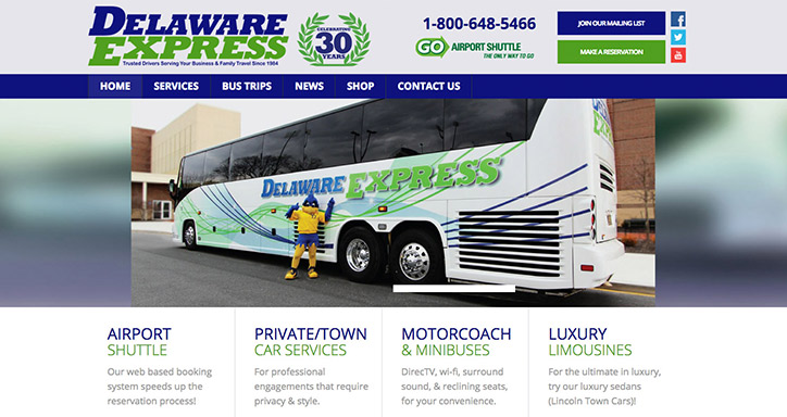 DelawareExpress_featured