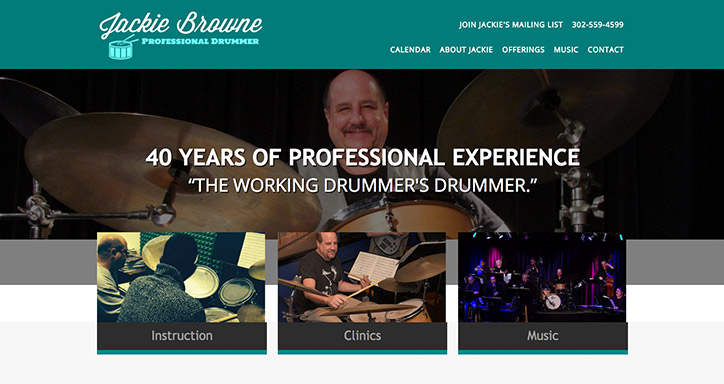 JackieBrowne_featured