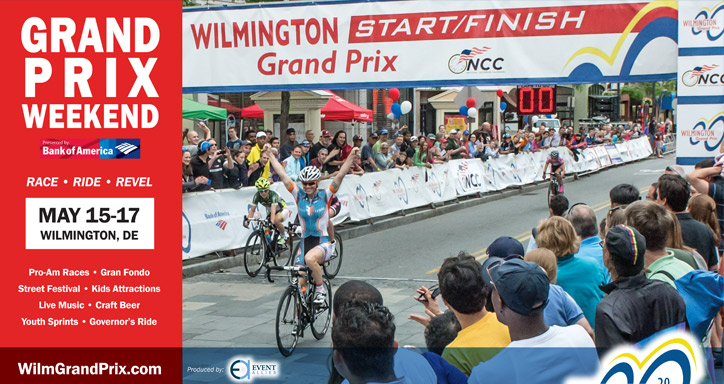 WGP_featured