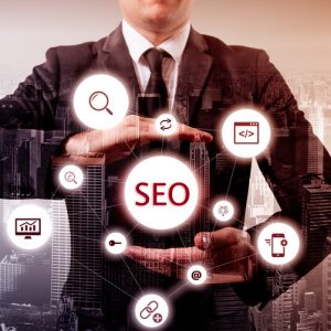 seo services