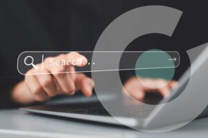 Best SEO Company In Delaware