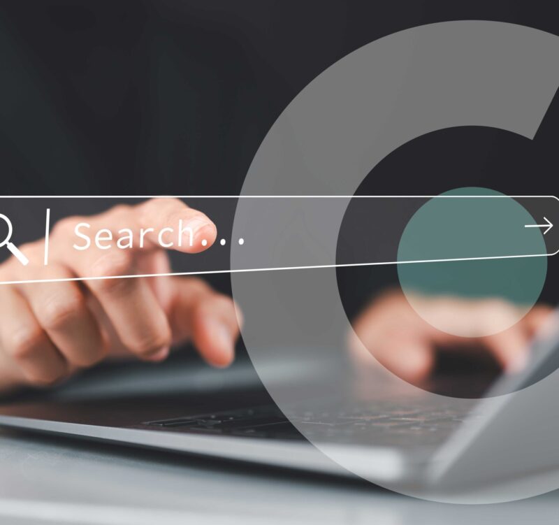 Best SEO Company In Delaware