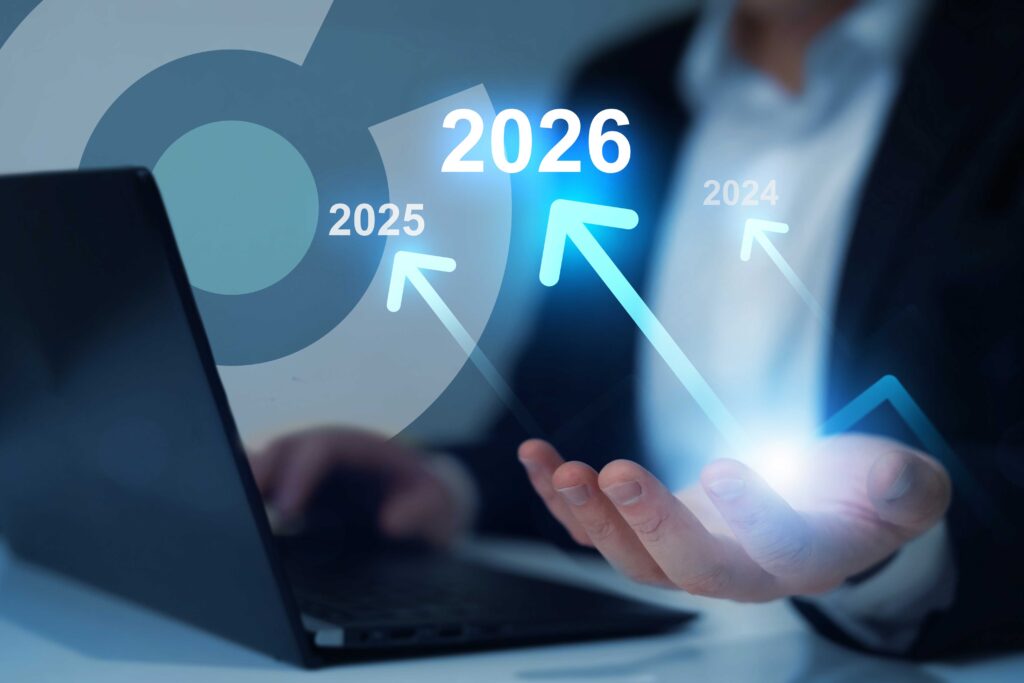 Branding and consulting companies in Delaware