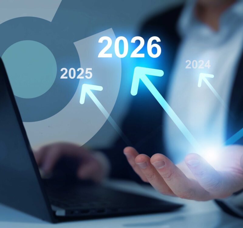 Branding and consulting companies in Delaware