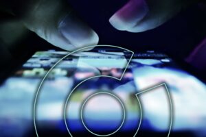 Best Social Media Company In Delaware