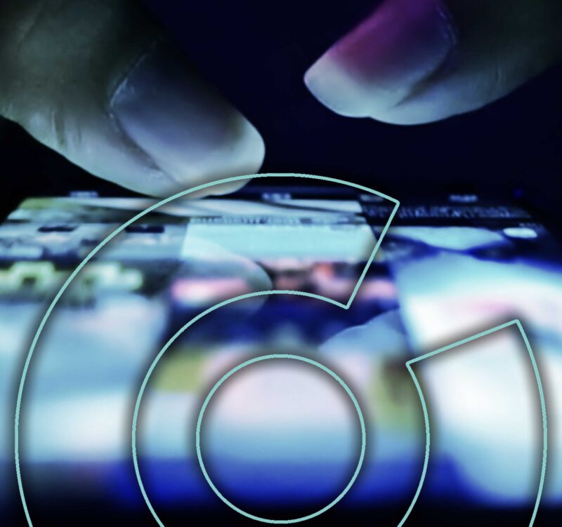 Best Social Media Company In Delaware